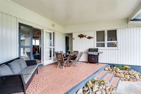 Photo of property in 257 Whirinaki Road, Eskdale, Napier, 4182