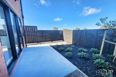 Photo of property in 4 Rahopuru Road, Westgate, Auckland, 0614