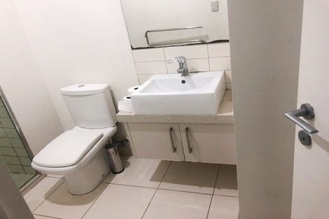 Photo of property in 22 Reins Road, Takanini, 2112