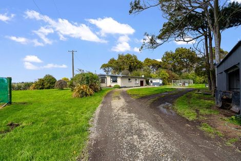 Photo of property in 49 Ferry Road, West Plains, Invercargill, 9879
