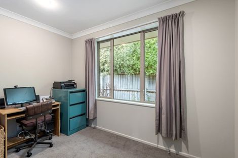 Photo of property in 42 Chapman Street, Leeston, 7632