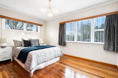 Photo of property in 3/21 Denby Crescent, Tikipunga, Whangarei, 0112