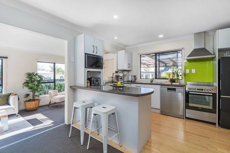 Photo of property in 354 Main Sh25 Road, Tairua, 3508