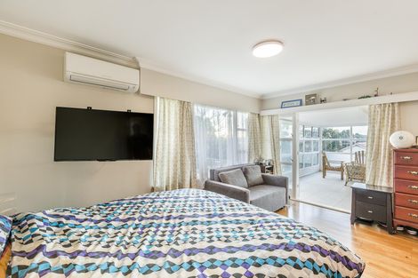 Photo of property in 791 Dominion Road, Mount Eden, Auckland, 1041