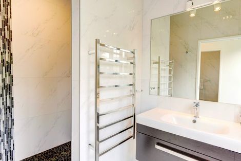 Photo of property in 10 Cochrane Drive, Kerikeri, 0230