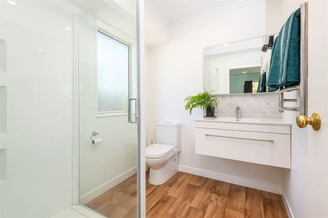 Photo of property in 61 Roydon Drive, Templeton, Christchurch, 8042