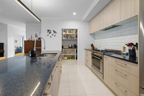 Photo of property in 15 Mahy Way, Leamington, Cambridge, 3432