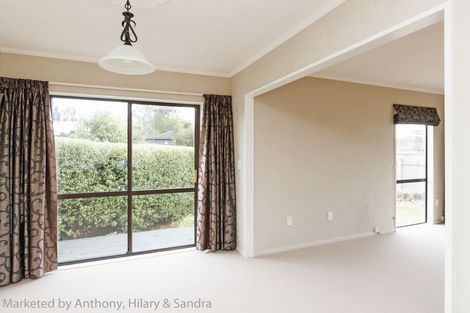 Photo of property in 120 Roy Street, Palmerston North, 4410