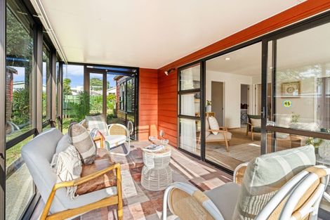 Photo of property in 34 Norfolk Crescent, Otaki Beach, Otaki, 5512