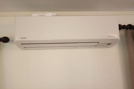 Photo of property in 1/11 Ciprian Place, Henderson, Auckland, 0612