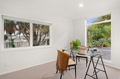 Photo of property in 35b Fourteenth Avenue, Tauranga South, Tauranga, 3112