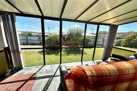 Photo of property in 22a Naish Street, Balclutha, 9230