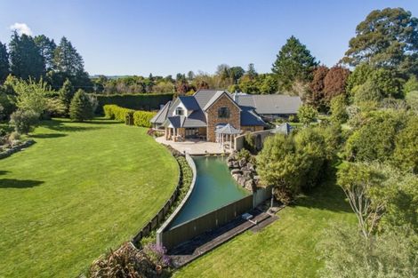 Photo of property in 472 Joyce Road, Pyes Pa, Tauranga, 3173