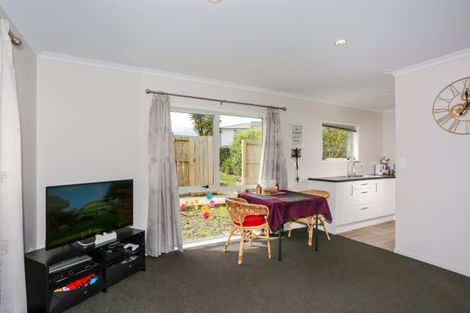 Photo of property in 7 Volante Avenue, Wattle Downs, Auckland, 2103