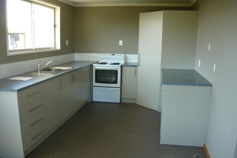 Photo of property in 24 Paul Street, Waimate, 7924