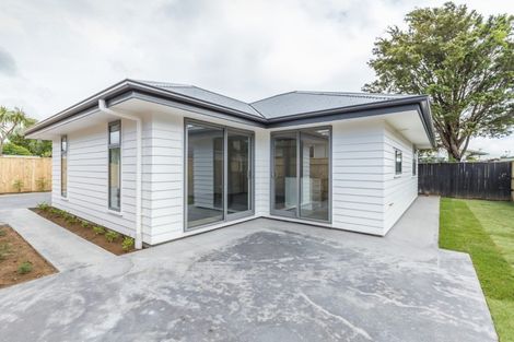 Photo of property in 39a Kings Drive, Levin, 5510