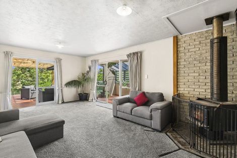 Photo of property in 79 Abraham Heights, Washington Valley, Nelson, 7010