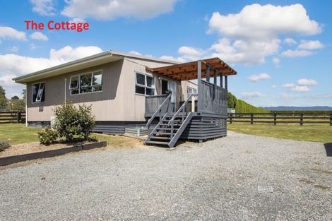 Photo of property in 649c Esdaile Road, Whakamarama, Tauranga, 3180