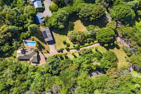 Photo of property in 33 Silkwood Way, Tauriko, Tauranga, 3110