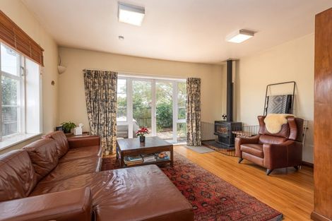 Photo of property in 76 Conway Street, Somerfield, Christchurch, 8024