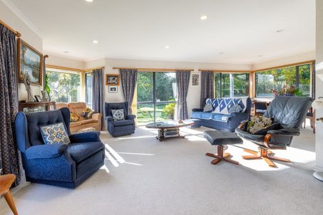 Photo of property in 1 Curnow Place, Leamington, Cambridge, 3432