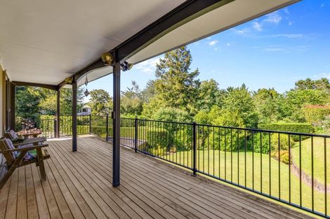 Photo of property in 40 Cullen Crescent, Tokoroa, 3420