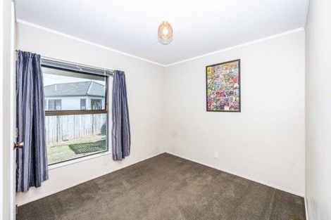 Photo of property in 23d Breckons Avenue, Nawton, Hamilton, 3200