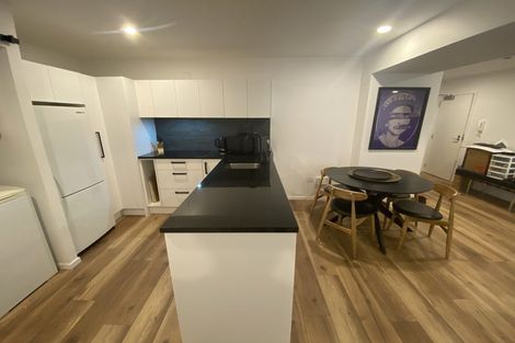 Photo of property in 1b/21 Hargreaves Street, Auckland Central, Auckland, 1011
