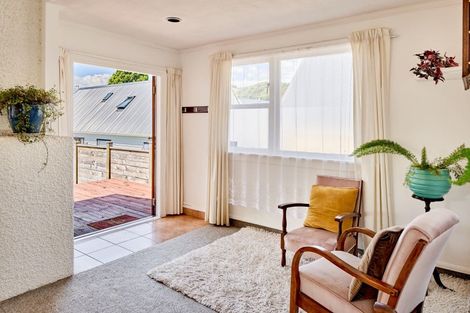 Photo of property in 111a Amohia Street, Paraparaumu, 5032