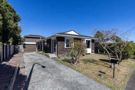 Photo of property in 70a Rimu Street, Waikanae, 5036