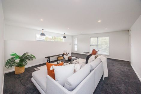 Photo of property in 125 Atawhai Road, Fitzherbert, Palmerston North, 4410