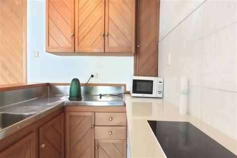 Photo of property in 65 Watling Street, Epsom, Auckland, 1023