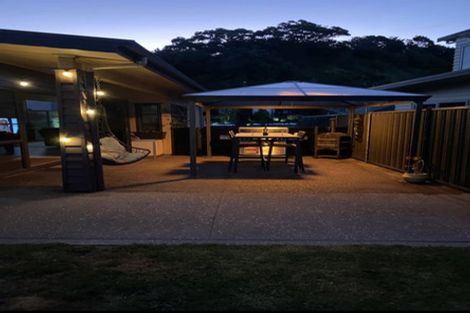 Photo of property in 34 Waterways Drive, Ohope, 3121