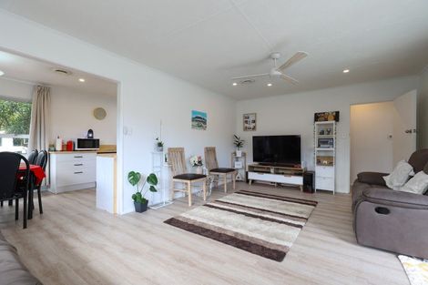 Photo of property in 19 Chandler Street, Tahunanui, Nelson, 7011