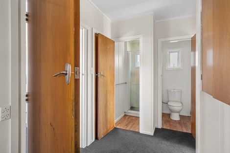 Photo of property in 157 Quarantine Road, Annesbrook, Nelson, 7011