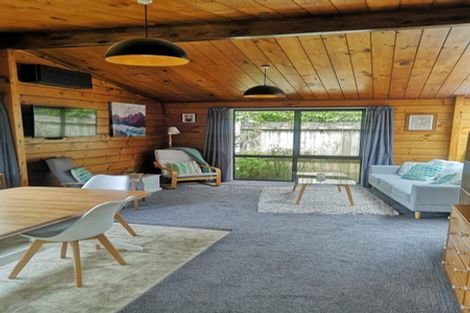 Photo of property in 410 Saint Aubyn Street, Lynmouth, New Plymouth, 4310