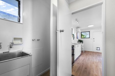 Photo of property in 3/30 Tasman Street, The Wood, Nelson, 7010