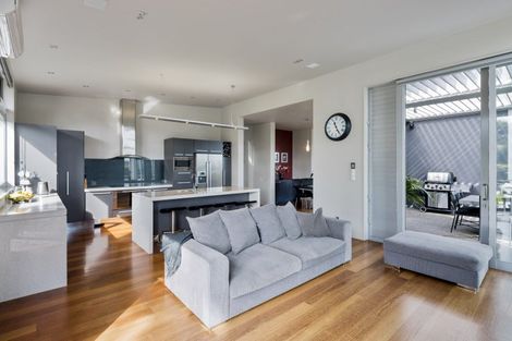 Photo of property in 1827 River Road, Flagstaff, Hamilton, 3210