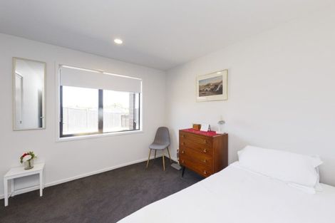 Photo of property in 24 Macdonald Heights, Feilding, 4702