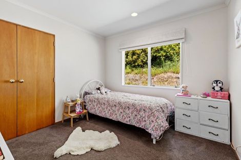Photo of property in 210 Crawford Road, Minden, Tauranga, 3171