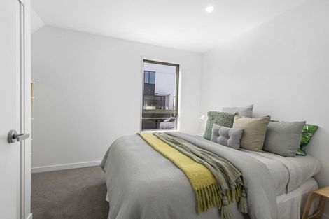 Photo of property in 34 John Street, Stokes Valley, Lower Hutt, 5019