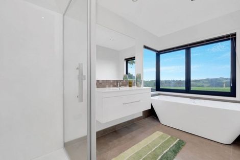 Photo of property in 6c Hinckley Road, Aongatete, Katikati, 3181