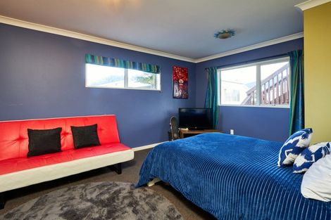 Photo of property in 5 Hawthorne Road, Kaikoura, 7300