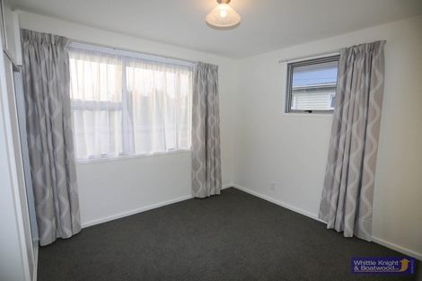 Photo of property in 71a Conway Street, Somerfield, Christchurch, 8024