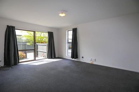 Photo of property in 1/390 Barbadoes Street, Christchurch Central, Christchurch, 8013