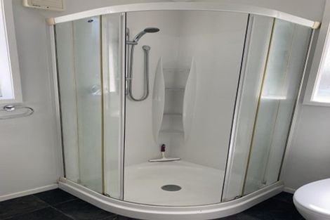 Photo of property in 2/3 Buckley Street, Alicetown, Lower Hutt, 5010