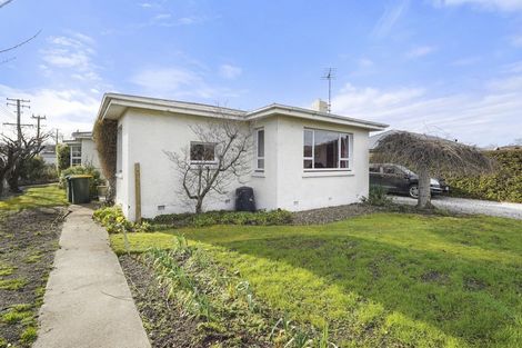 Photo of property in 47 Killarney Street, Alexandra, 9320