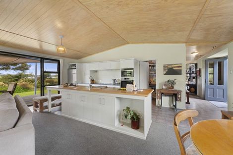 Photo of property in 76 Molesworth Drive, Mangawhai, 0505
