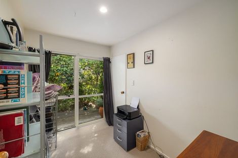 Photo of property in 57 Ranui Crescent, Diamond Harbour, Lyttelton, 8971