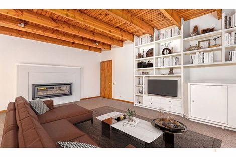 Photo of property in 60 Beverley Road, Maori Hill, Timaru, 7910